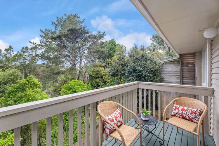 11/37 Waipa Street Birkenhead_5