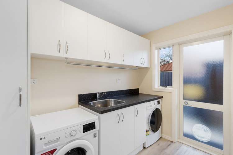 22 Runnymede Drive Templeton_16