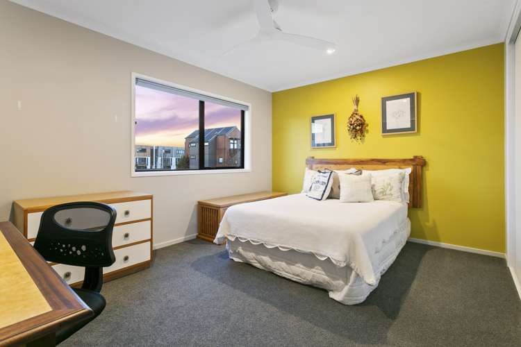 29 Mapou Road Hobsonville_15