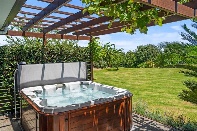 656a One Tree Point Road Ruakaka_13