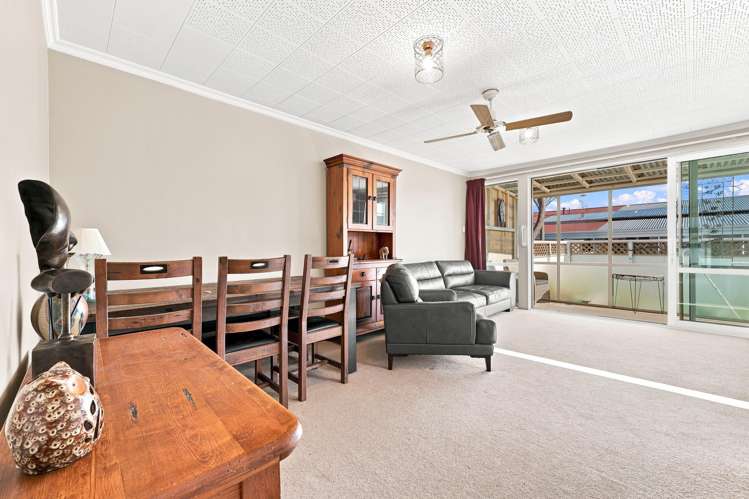 69D Gordon Road Mosgiel_6