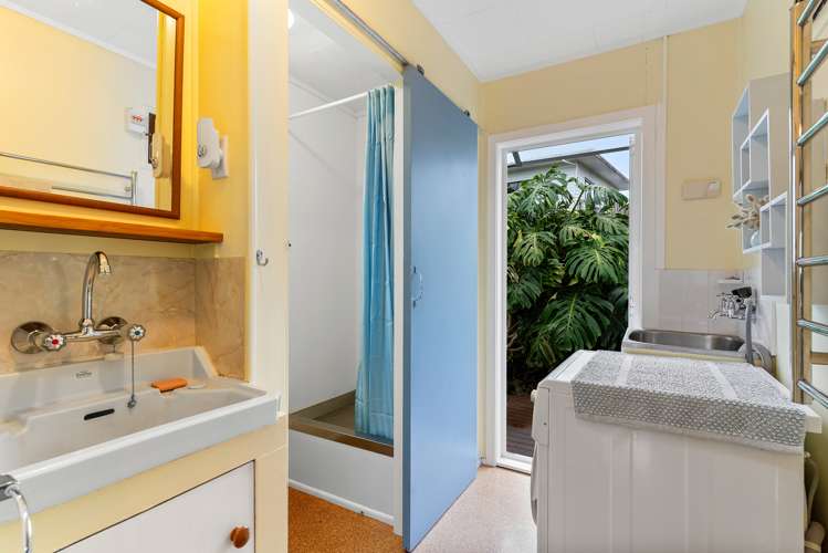 103 Kaka Street Whangamata_21