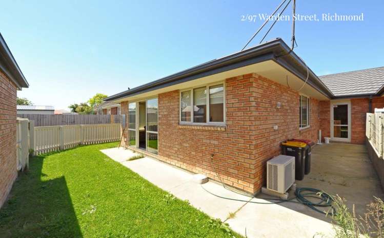 1 & 2/97 Warden Street Richmond_21