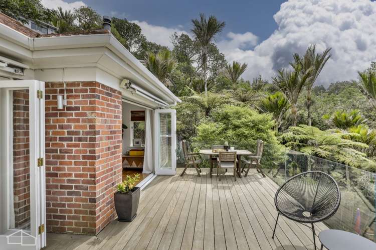 46 Otitori Bay Road Titirangi_7
