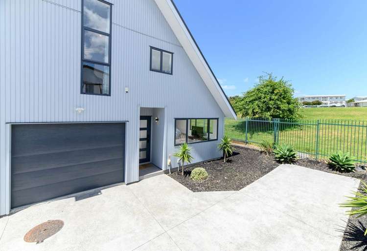 53A Kimber Hall Avenue Mount Roskill_6