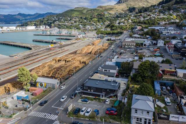 6 Norwich Quay Lyttelton_4