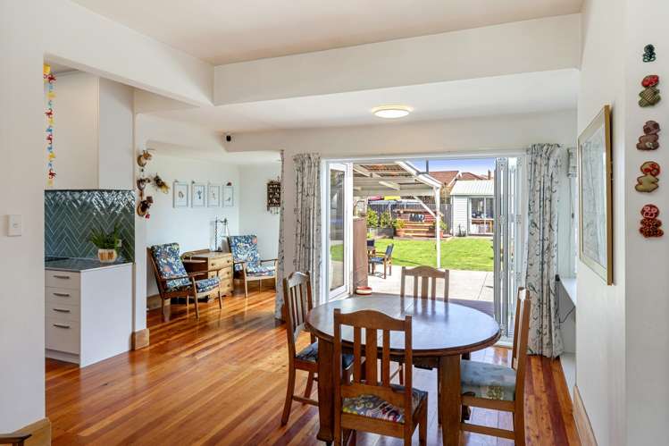 117 Lyttelton Street Spreydon_7