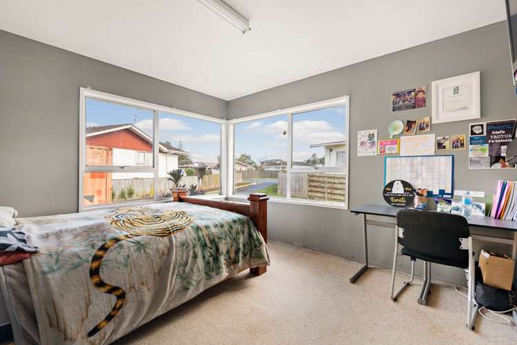 16 Brent Place Manurewa_10