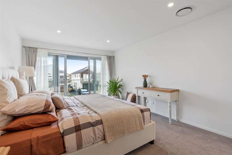 1 Habitat Place Hobsonville_28