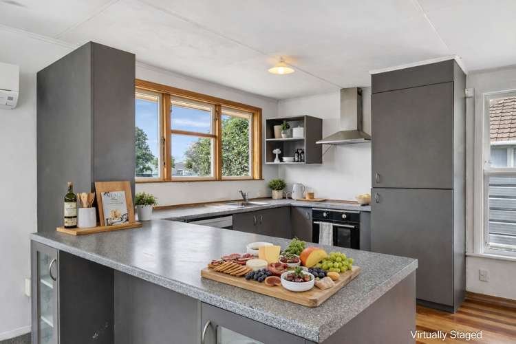 5 Haversham Street Highbury_1