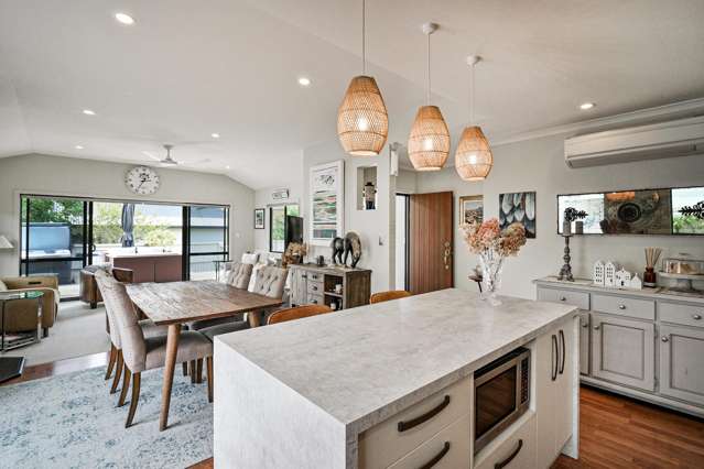 26a Fulford Road Havelock North_2