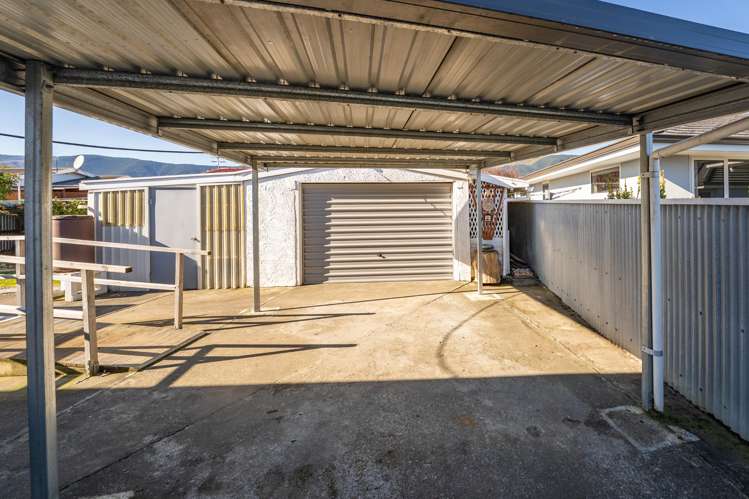 38 Croucher Street Richmond_16