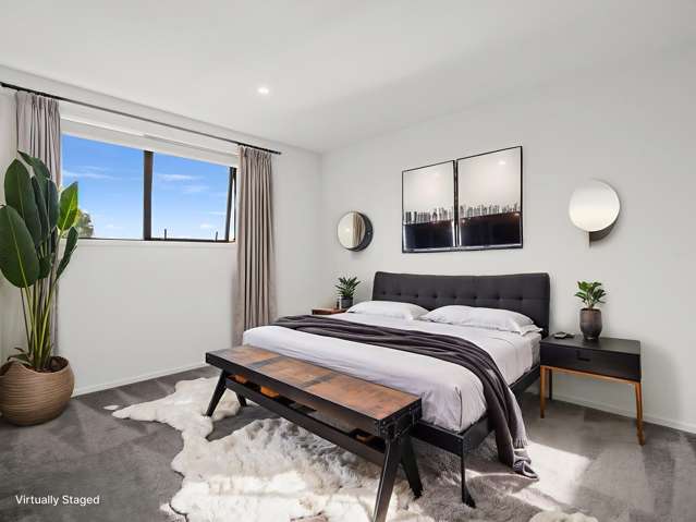 6/16 Nova Place Christchurch Central_4
