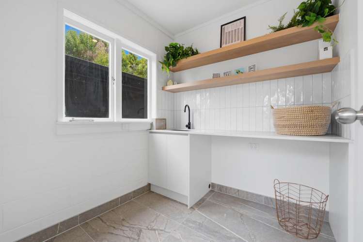 43 Mead Street Avondale_15