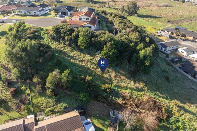 82 Norwood Road Paeroa_3