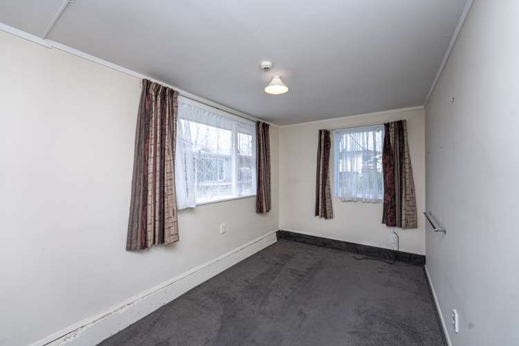 47 Freemans Road Otaki_23