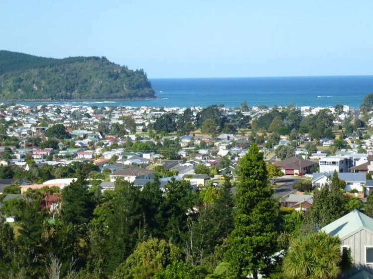 131 Pacific View Drive Whangamata_6