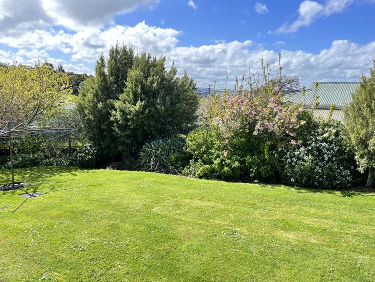 22 George Street Riverton_14