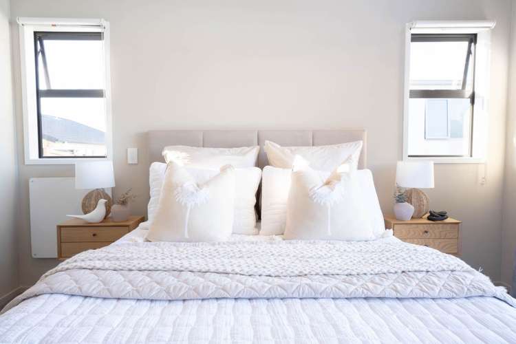 74 Waikite Road Welcome Bay_15