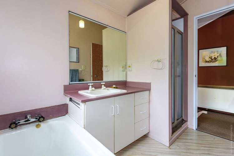 16 Doncaster Street Sockburn_19