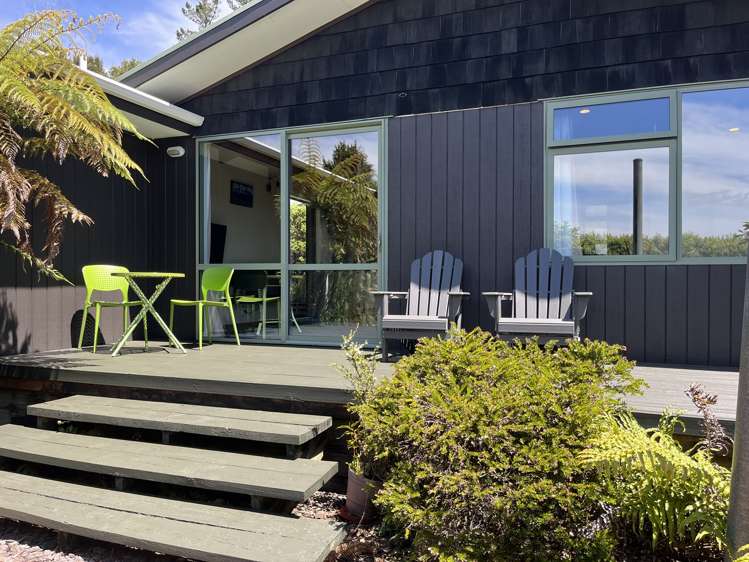 Address withheld Greymouth_12