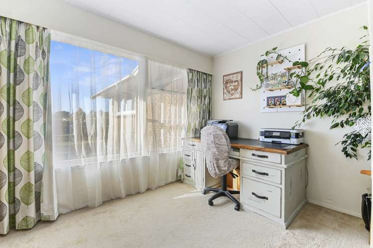 90 Paraonui Road Tokoroa_13