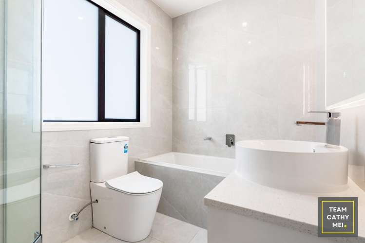 4 Melgran Avenue Papakura_23