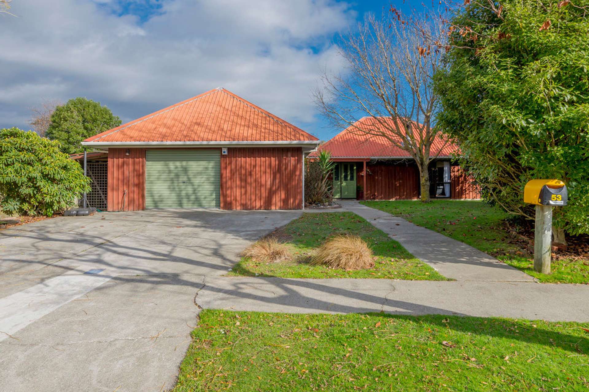 53 Nimmo Avenue West Waikanae_0