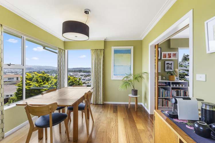 9 Dallas Court Miramar_6