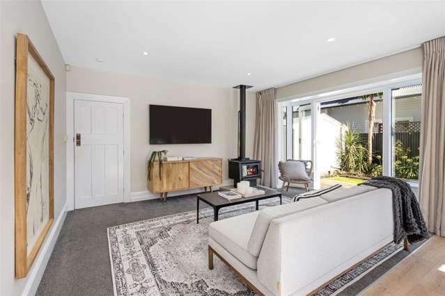 32 Massey Crescent St. Albans_4