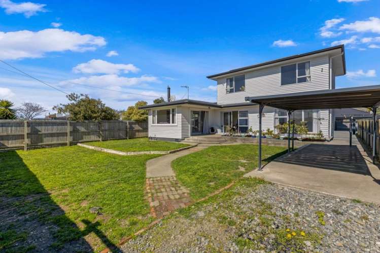 9A Buick Street Redwoodtown_23