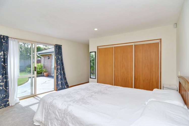 116A Brookside Terrace Bryndwr_12