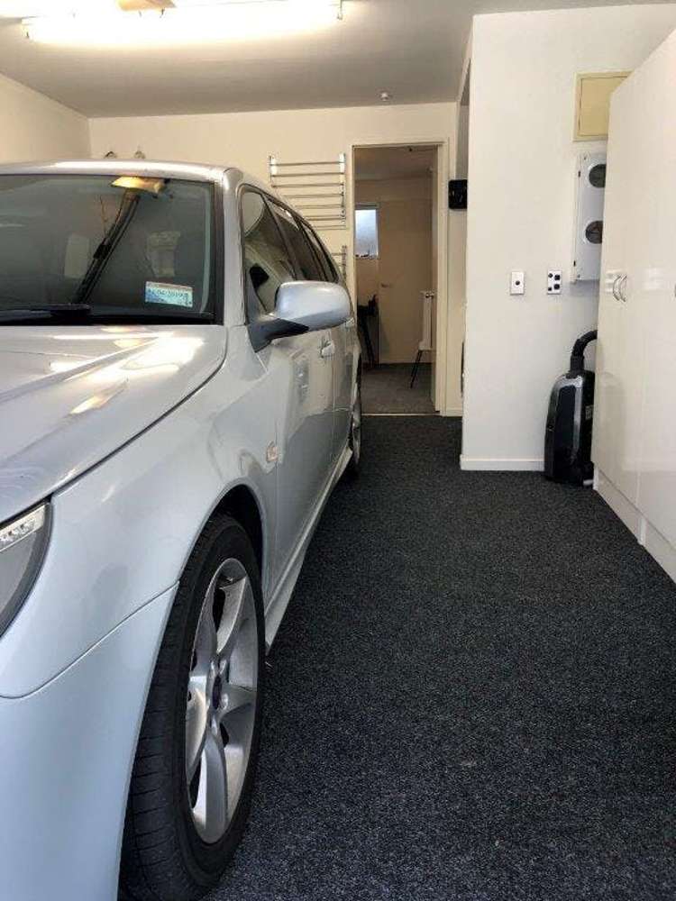 7/5 Millais Street Grey Lynn_12