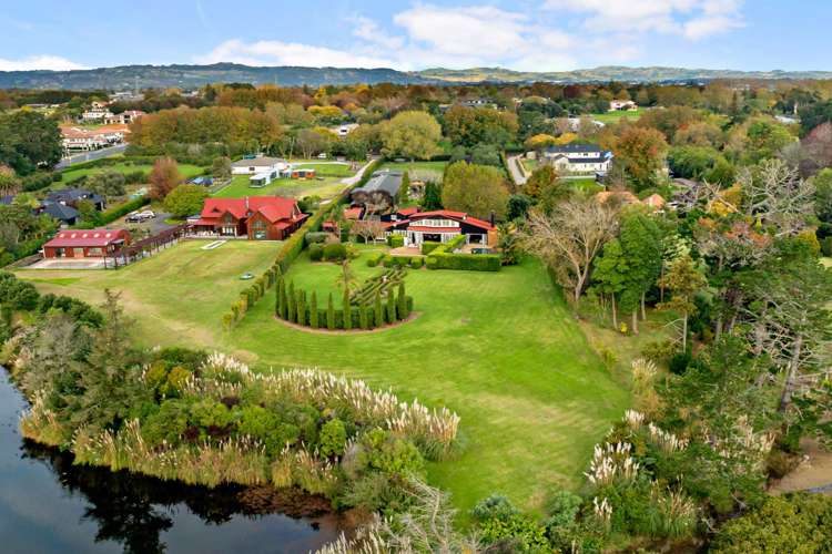 25 Island View Road Karaka_1