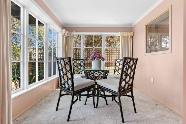 54 Peter Buck Road New Windsor_15