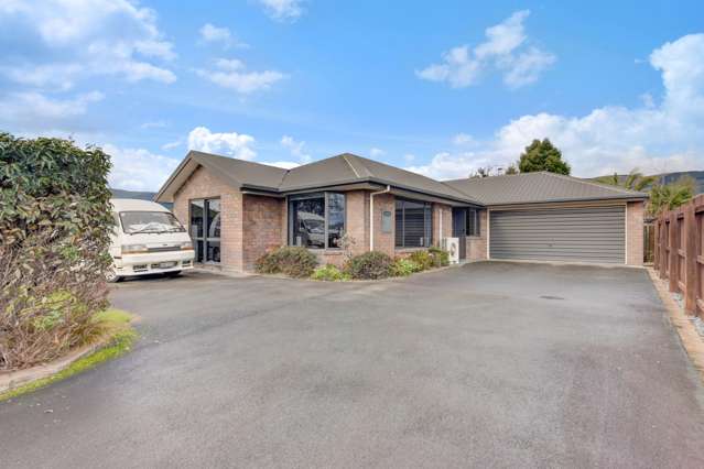 60 Arbor-Lea Avenue Richmond_1