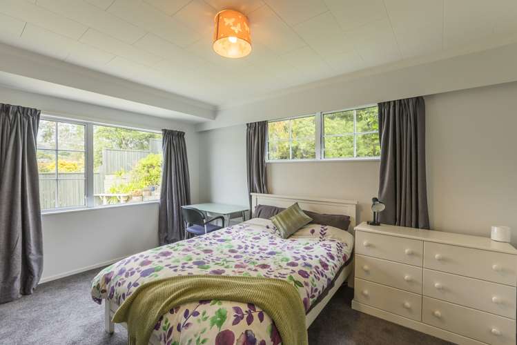 223 Matai Road Raumati Beach_17