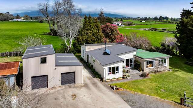 216 Durham Road Lower Inglewood_2