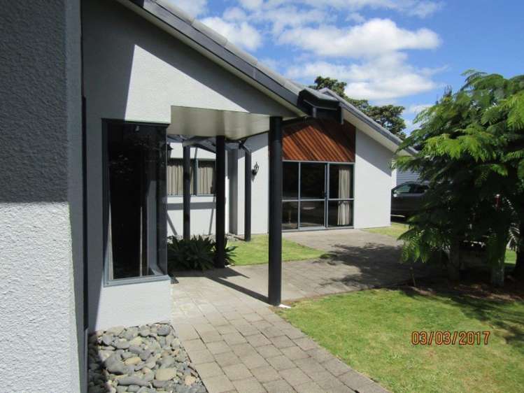 61 Young Street Morrinsville_12