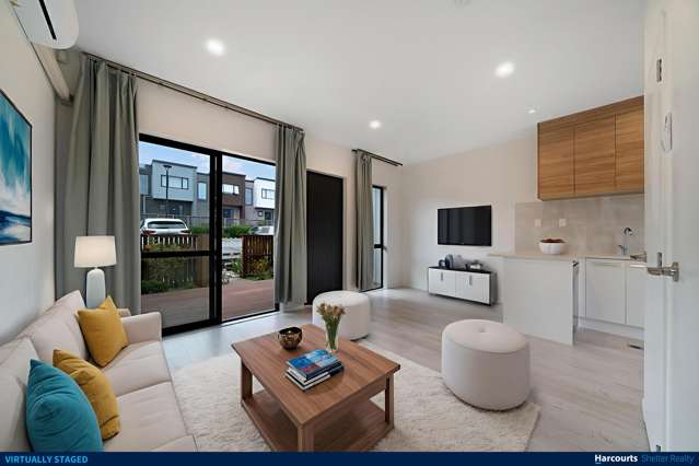 132E Tiriwa Drive Massey_4