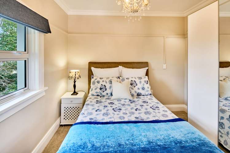 15 Penrose Street Woburn_22