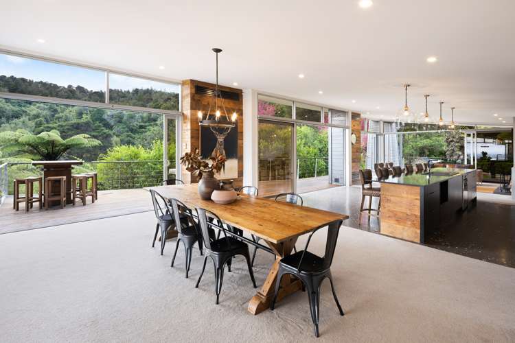 345 Maungakawa Road Te Miro_8