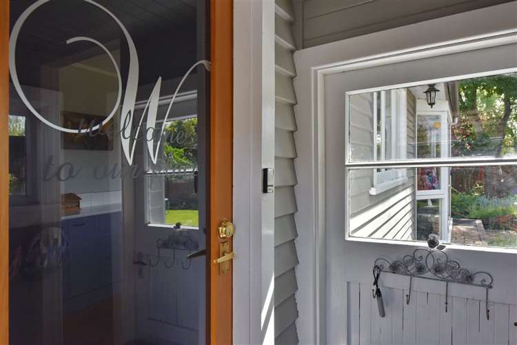 37 Douglas Road Amberley_14