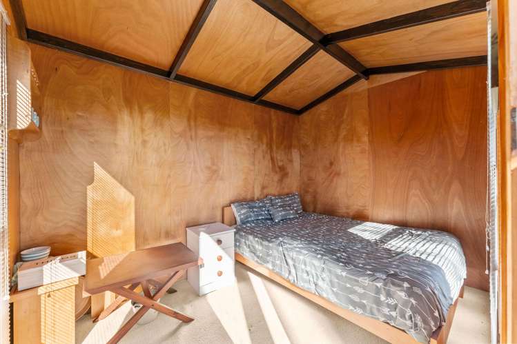 165 Totara View Road Wakefield_32