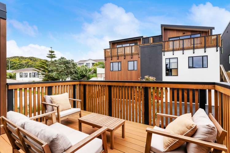 6 Stockden Place Karori_9