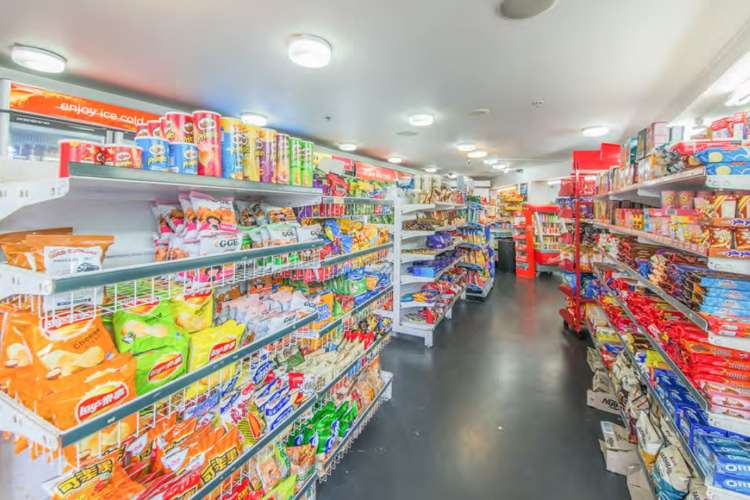 14d/15 Whitaker Place Grafton_6