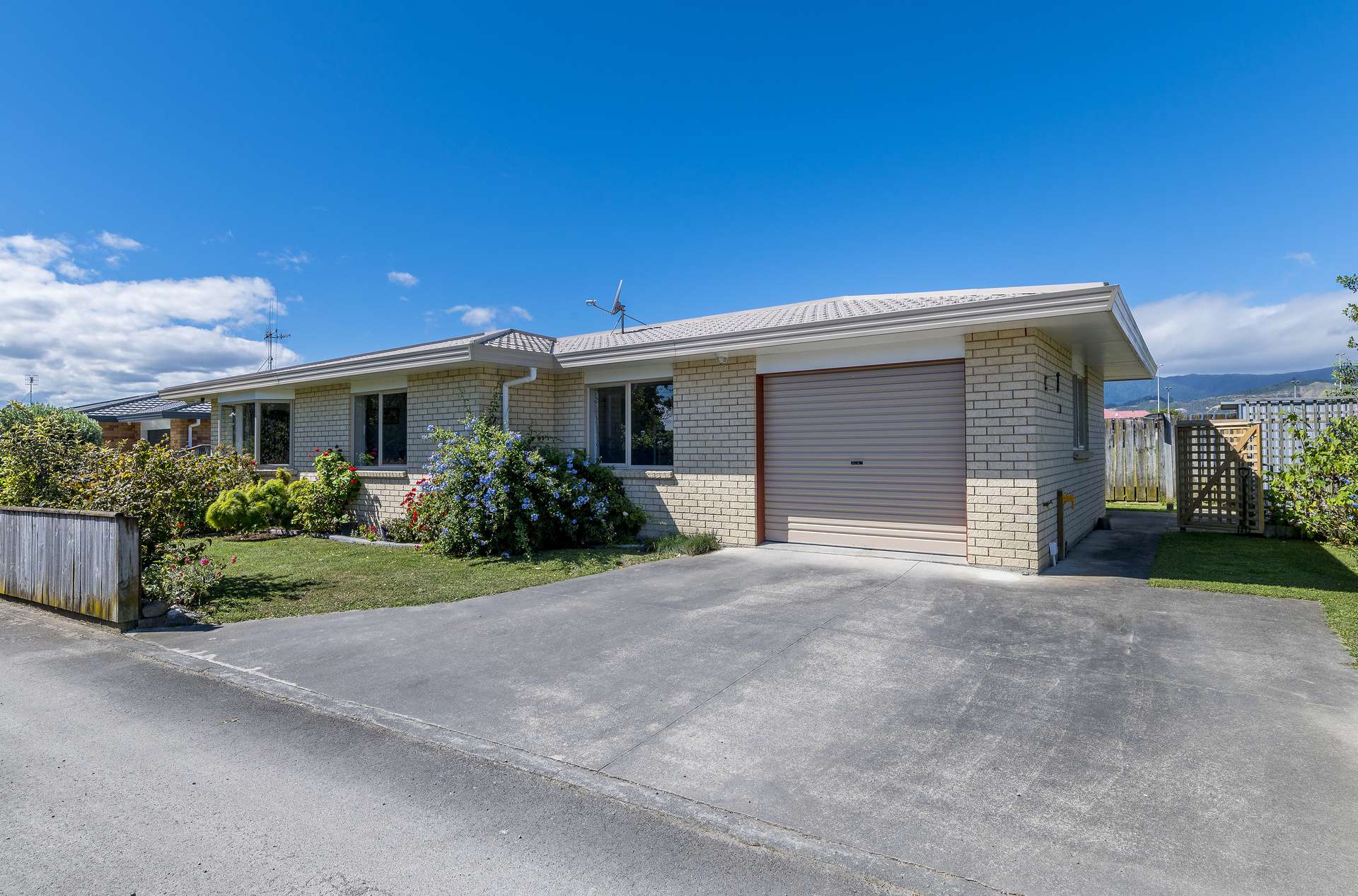 11c Alexander Place Otaki_0