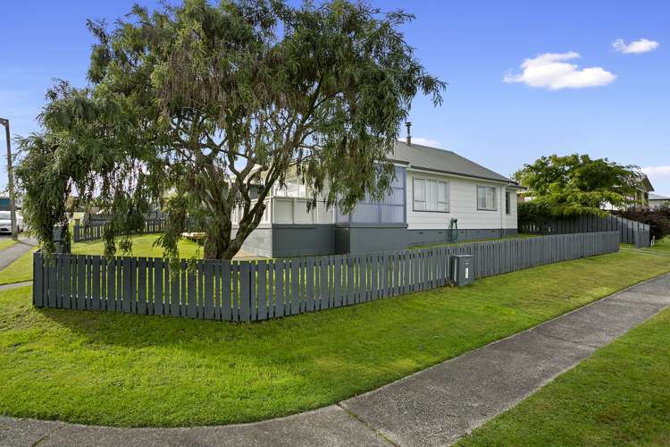 1a Bedford Place Tokoroa_14