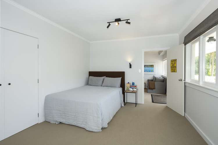 22 Kelvin Road Remuera_22