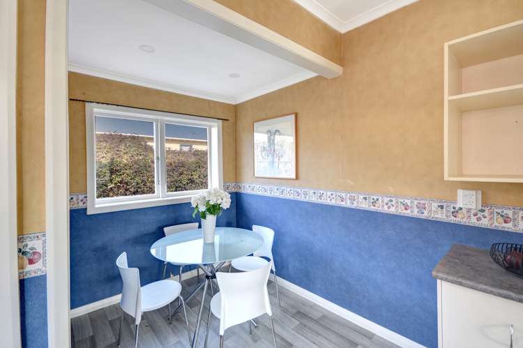 5 Queen Street Mosgiel_7